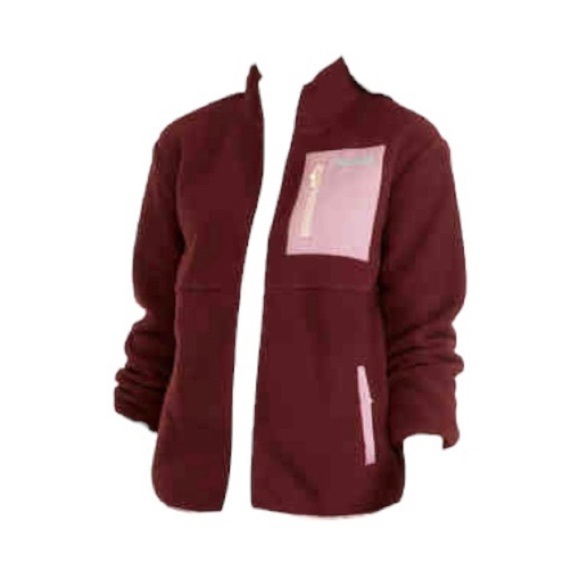 Ocean coast women’s small jacket - Picture 4 of 9
